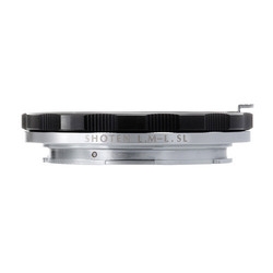 Camera Conversion Lens Focus studio SHOTEN LM-LSL Small