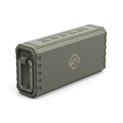 Bluetooth Speaker 40s HW2 FSBTS209HW2 Military Khaki