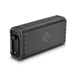 Bluetooth Speaker 40s HW2 FSBTS202HW2 Black