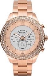 FOSSIL FTW7063Smart Watch Small