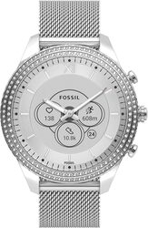 FOSSIL FTW7066Smart Watch Small