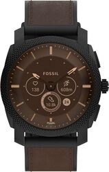 FOSSIL FTW7068Smart Watch Small