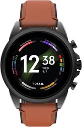 FOSSIL GEN 6 FTW4062Smart Watch Small