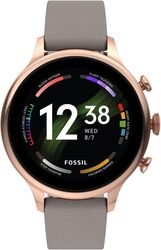 FOSSIL GEN 6 FTW6079Smart Watch Small