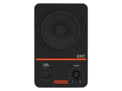 PC Speaker FOSTEX 6301NB Small