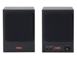 FOSTEX PM0.1BD Bluetooth Speaker Small