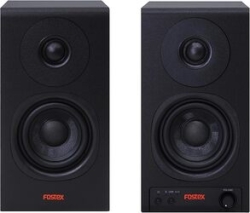 FOSTEX PM0.3BD Bluetooth Speaker Small