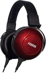 FOSTEX TH900mk2 Earphone Headphone Small