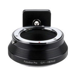 Camera Conversion Lens Fotodiox CY-XCD Small