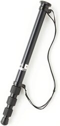 Camera Tripod & Monopod Four steps of husky one (only in the leg part) HT-2240 Small