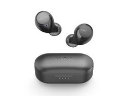 Free 1S Earphone Headphone Small