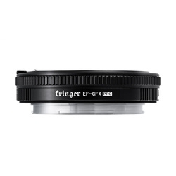 Camera Conversion Lens Fringer FR-EFTG1 Small