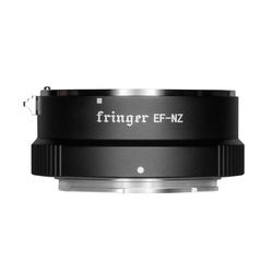 Camera Conversion Lens Fringer FR-NZ1 Small