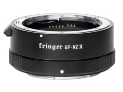 Fringer FR-NZ2 Camera Conversion Lens Small