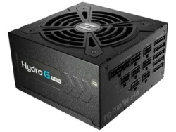 FSP Hydro G PRO ATX3.0PCIe5.0 1000W HG2-1000.GEN5 Power Supply Small