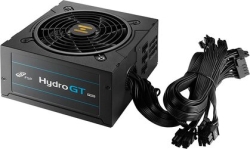 Power Supply FSP Hydro GT PRO 1000W HGT-1000