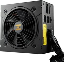 FSP Hydro GT PRO ATX3.0PCIe5.0 1000W HGT-1000.GEN5 Power Supply Small