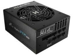 FSP Hydro PTM PRO ATX3.0PCIe5.0 1000W HPT2-1000M.GEN5 Power Supply Small