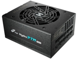 FSP Hydro PTM PRO ATX3.0PCIe5.0 1200W HPT2-1200M.GEN5 Power Supply Small