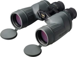 FUJIFILM 10x50 FMTR-SX Binocular small