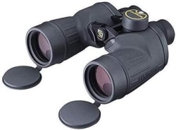 FUJIFILM 7x50 FMTRC-SX Binocular small