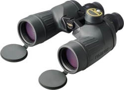 FUJIFILM 7x50 FMTR-SX Binocular small