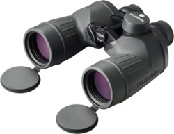 FUJIFILM 7x50 MTRC-SX Binocular small