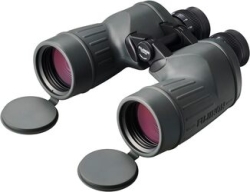 FUJIFILM 7x50 MTR-SX Binocular small