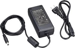 Camera AC Adapter FUJIFILM AC-15V Small