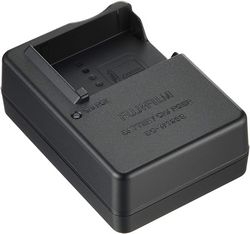 Camera Battery Charger FUJIFILM BC-W126S Small