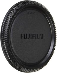 Camera-Body-Cap-FUJIFILM-BCP-002-Small