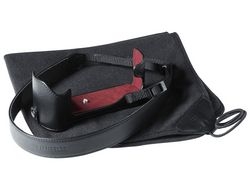 Camera Case FUJIFILM BLC-XT1 Small