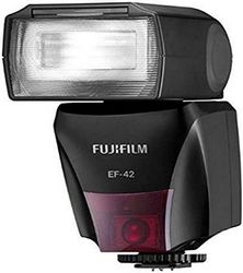 Camera Flash FUJIFILM EF-42 Small