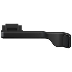 Camera Grip FUJIFILM TR-XE4-B Black Small