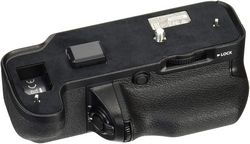 Camera Battery Grip FUJIFILM VG-GFX1 Small