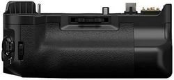 Camera Battery Grip FUJIFILM VG-XH Small