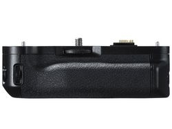 Camera Battery Grip FUJIFILM VG-XT1 Small