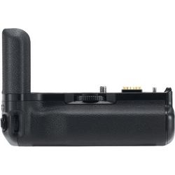 Camera Battery Grip FUJIFILM VG-XT3 Small