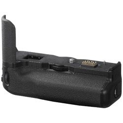 Camera Battery Grip FUJIFILM VPB-XT2 Small