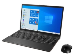 Laptop Notebook Fujitsu FMV LIFEBOOK AH-X/D3 FMVAXD3B