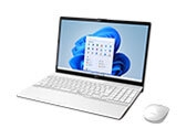 Laptop Notebook Fujitsu FMV LIFEBOOK AH49/F3 FMVA49F3WZ