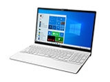 Laptop Notebook FUJITSU FMV LIFEBOOK AH50/F FMVA500FW1