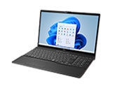 Laptop Notebook Fujitsu FMV LIFEBOOK AH50/F3 FMVA50F3BJ