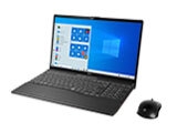 Laptop Notebook FUJITSU FMV LIFEBOOK AH53/E2 FMVA53E2BG