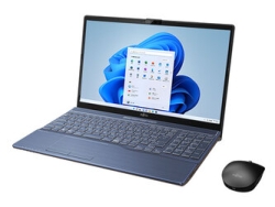 Laptop Notebook FUJITSU FMV LIFEBOOK AH53/F3 FMVA53F3L2