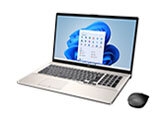 Laptop Notebook FUJITSU FMV LIFEBOOK NH93/F3 FMVN93F3GZ
