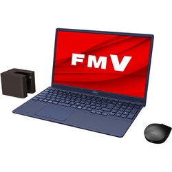Laptop Notebook FUJITSU FMV LIFEBOOK TH77/E3 FMVT77E3L indigo blue