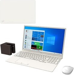 Laptop Notebook FUJITSU FMV LIFEBOOK TH77/E3 FMVT77E3WZ