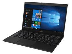 Laptop Notebook FUJITSU FMV LIFEBOOK UH-X/C3 FMVUXC3B
