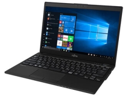 Laptop Notebook Fujitsu FMV LIFEBOOK UH-X/D2 FMVUXD2B